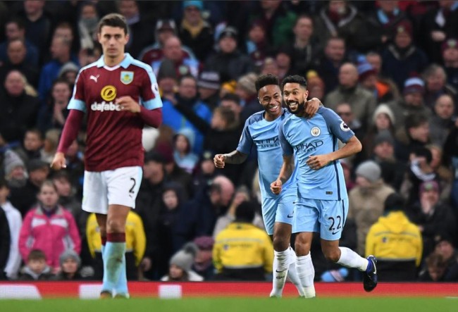 雷迪克：巴恩斯已蜕变成联盟顶级全能球员，而且仍在进步（雷迪克：巴恩斯已跻身联盟顶尖全能球星，且仍在提升）