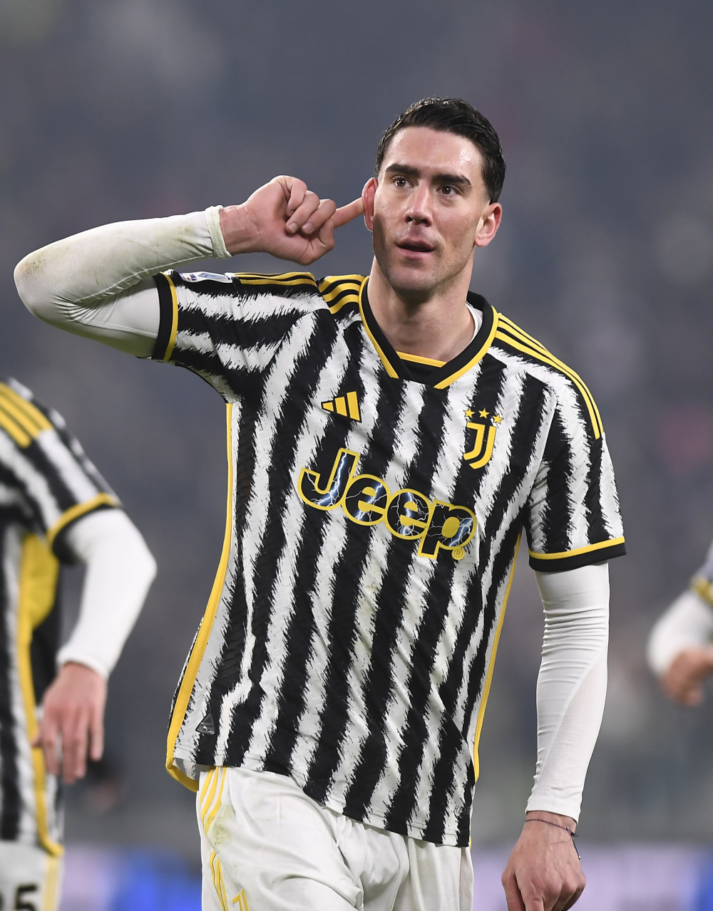 欧冠夺冠概率更新：阿森纳22.6%领跑，拜仁第二巴黎第三（欧冠夺冠概率最新榜单：阿森纳22.6%领跑，拜仁第二，巴黎第三）