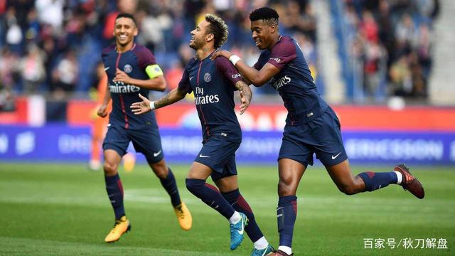 巴尔韦德：马竞是一支竞争力强的球队，且总能给皇萨制造麻烦（巴尔韦德：马竞竞争力十足，一直是皇萨的难缠对手）