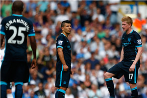 奥林匹亚科斯1-0客胜凯拉特，塔雷米助攻热尔松-马丁斯制胜（塔雷米送助攻，热尔松-马丁斯制胜，奥林匹亚科斯客场1-0力克凯拉特）