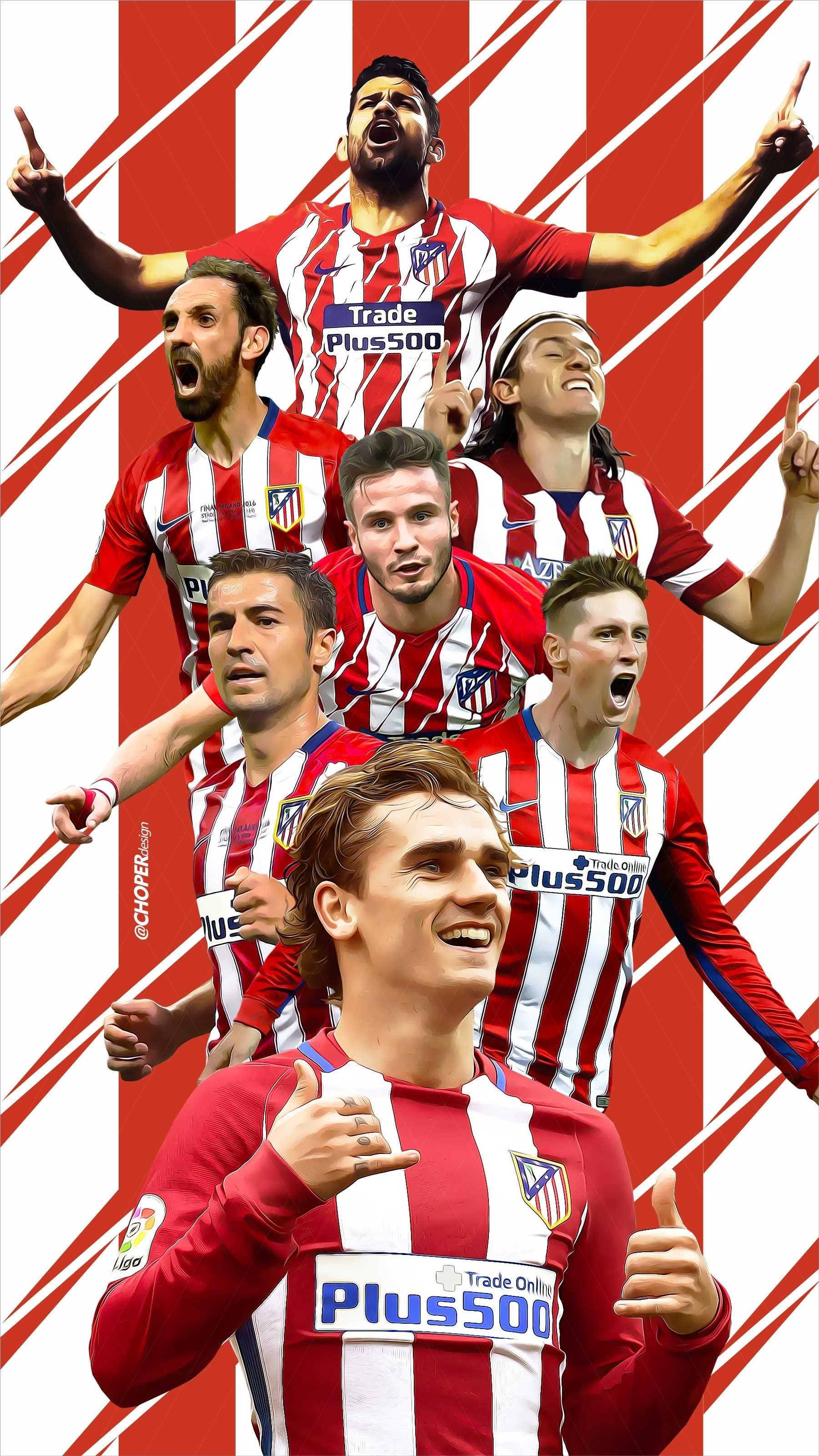 NBA：太阳击败篮网 杜兰特砍下35分（NBA：杜兰特轰35分 太阳力克篮网）