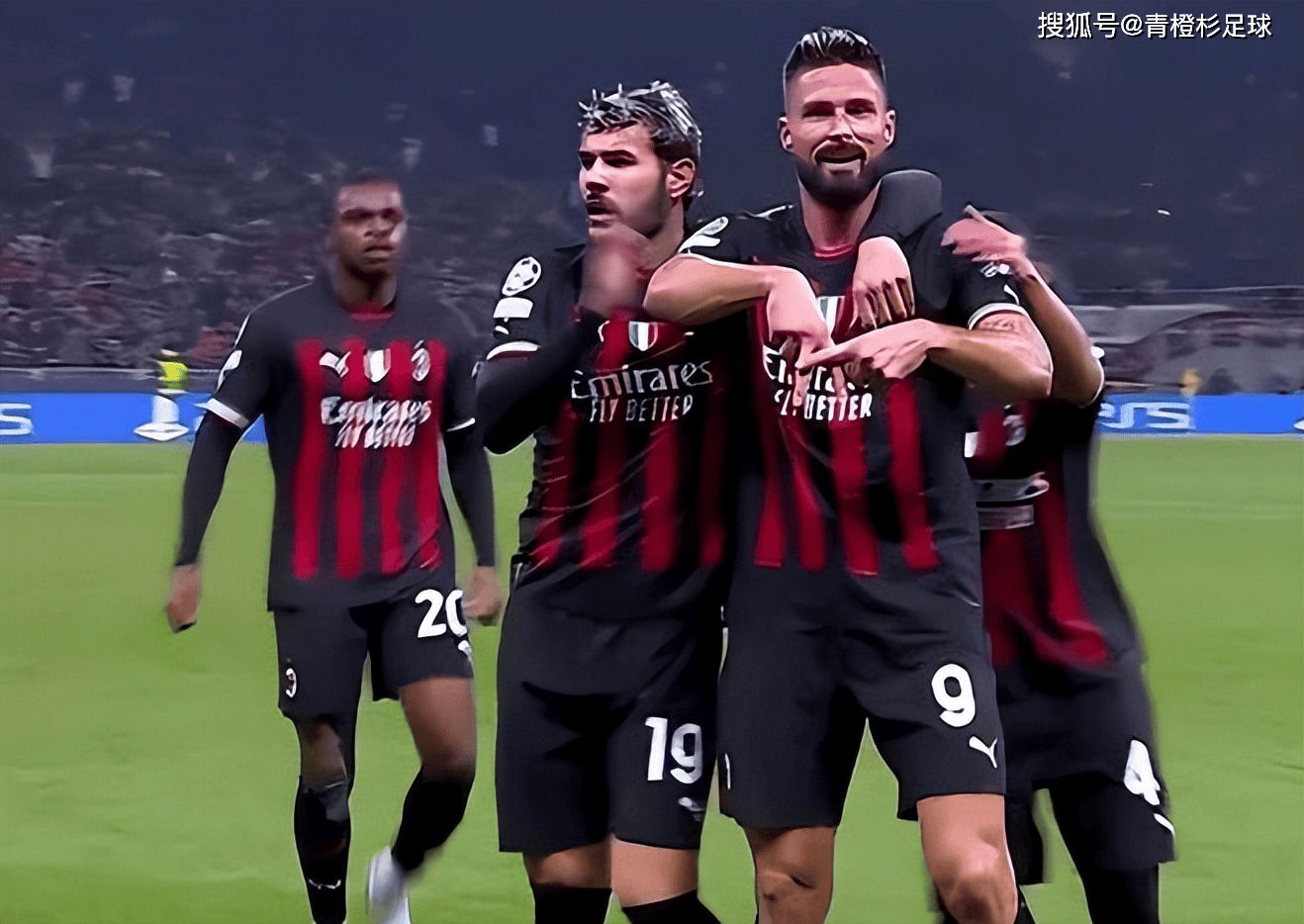 芒特：我和马兹拉维训练时经常较量，我们愿为阿莫林倾尽全力（芒特称与马兹拉维训练场常交锋，愿为阿莫林拼尽全力）