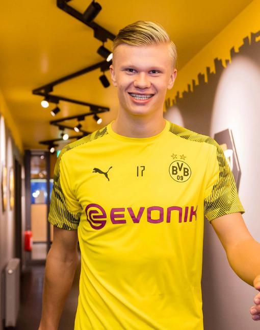 弗利克与戈策重聚，回忆起那次赢得2014年世界杯的关键谈话