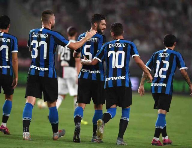 赫内斯谈世界杯扩军：希望未来不要和斐济一起踢世界杯（赫内斯谈世界杯扩军：不希望未来与斐济同踢世界杯）