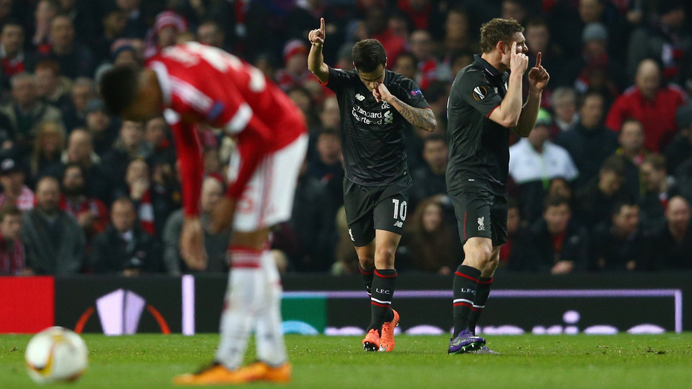 女子篮球联赛MVP候选名单公布（女篮联赛MVP候选名单出炉）