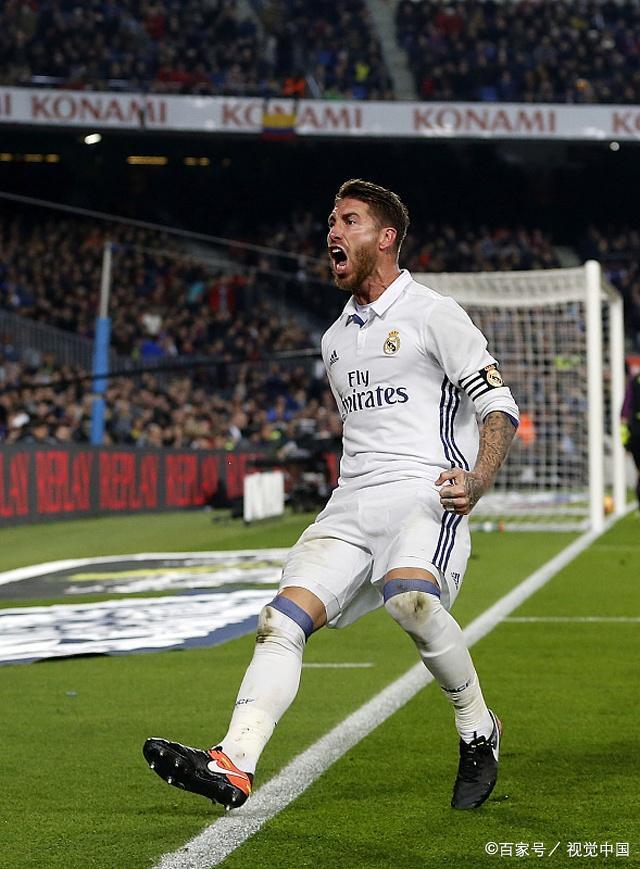 中超赛季最佳比赛候选：两回合京鲁大战在列（中超赛季最佳比赛提名：京鲁两回合对决入选）