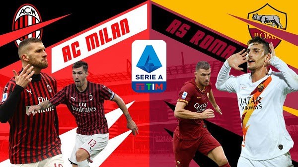 颜骏凌：真正的冠军点是德比；年轻球员涌现对中国足球是好事