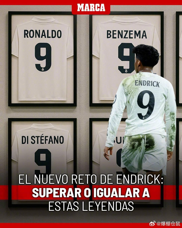 广东男篮在CBA杯赛中以94-80击败广州男篮，奎恩全场高效表现，贡献29分6篮板7助攻5抢断，助力球队取得首胜。（奎恩砍下29+6+7+5助广东94-80击败广州，收获CBA杯赛首胜）