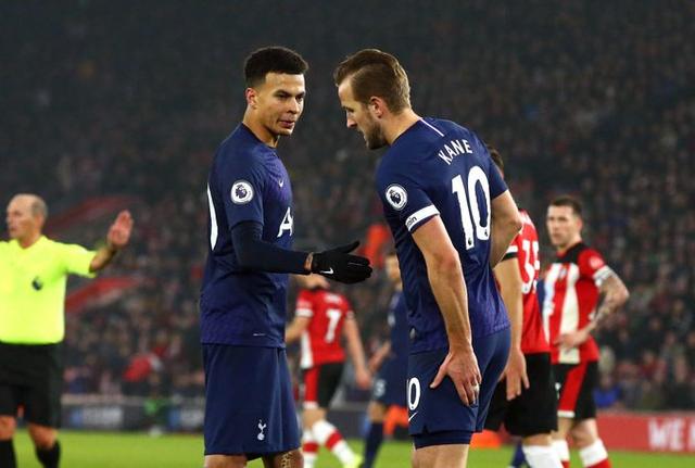 巴勃罗-托雷：马略卡与巴萨是截然不同的风格，我正在适应（巴勃罗-托雷：马略卡与巴萨风格迥异，我正努力适应）