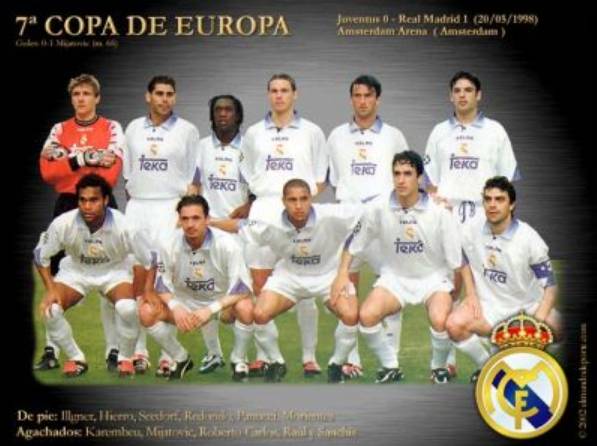 阿莱格里：现在谈论冠军还为时过早，我们必须尽可能的多拿分（阿莱格里：夺冠话题尚早，眼下必须尽可能多拿分）