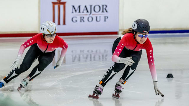 科特迪瓦主帅：佩佩的表现配得上大名单，但我们必须综合考量（科特迪瓦主帅：佩佩有资格入选，但我们仍需通盘考量）