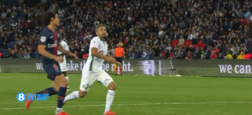 祝贺，足协推荐的谭杰、青苗联赛获亚足联草根足球特殊贡献奖（足协推荐的谭杰与青苗联赛荣获亚足联草根足球特殊贡献奖）