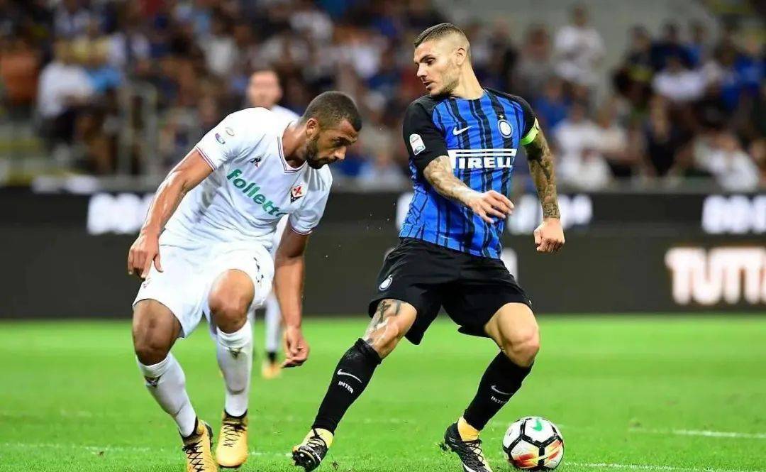 球报：尤文和曼市双雄有意尤尔曼德，后者被葡体定价约6000万欧（球报：尤文与曼联曼城看上尤尔曼德，葡体要价约6000万欧）