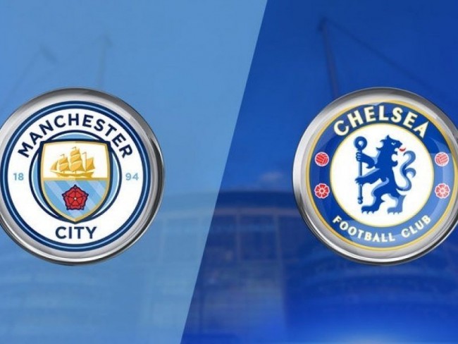 青岛次节轰出一波18-4广厦反超比分，三外援半场31分（青岛次节掀18-4高潮，广厦完成反超，三外援半场合砍31分）