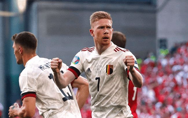 图片报：多特有意瑞典16岁中锋菲林，后者目前瑞典超9场进2球（德媒《图片报》：多特追逐瑞典16岁中锋菲林，瑞超9战斩获2球）