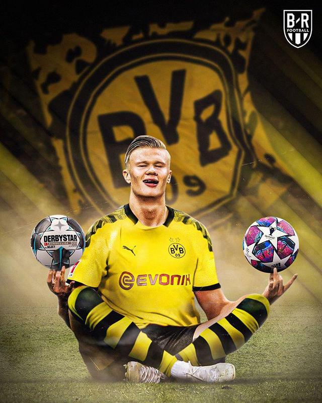 对阵阿贾克斯总赢球？穆帅：当时皇马明显更强，这是赢球的原因（穆帅谈对阿贾克斯连胜：当时皇马实力更强，因此取胜）