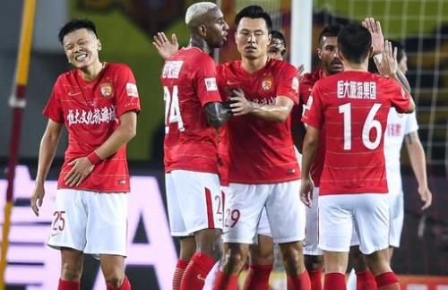 送出赛季第4次助攻，迪马尔科当选国米2-0拉齐奥队内最佳球员（迪马尔科送赛季第4助攻，当选国米2-0拉齐奥一役队内最佳）