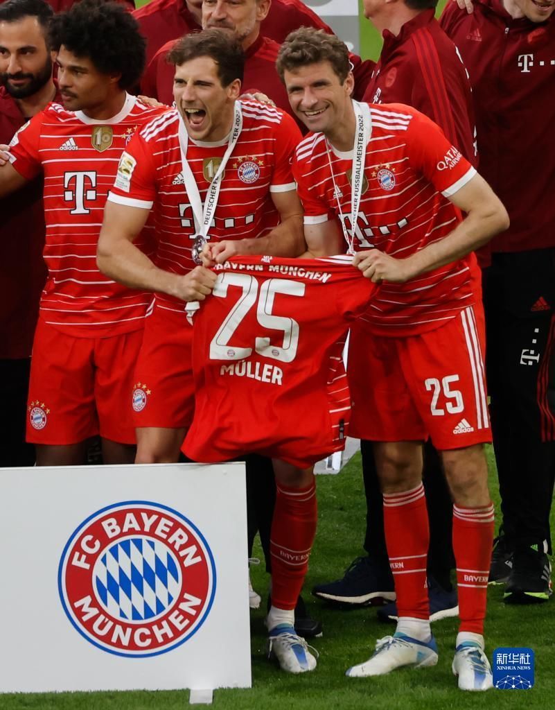 莱比锡梯队经理：中国有很多不错的球员；中国足球需要巨星（莱比锡青训主管：中国优秀球员不少，国足仍缺扛旗巨星）