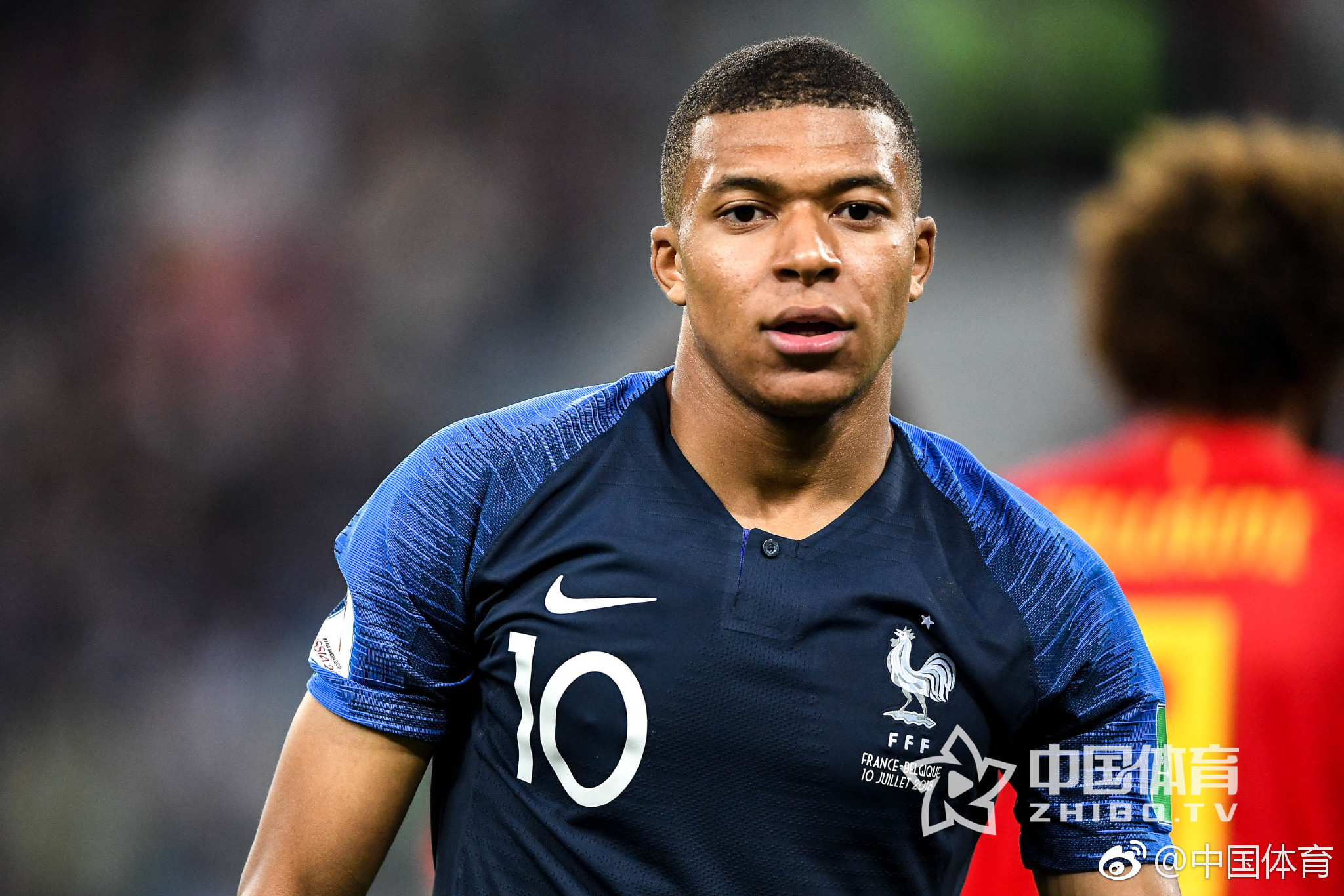 拓记不顾及中国市场面子，王仕鹏谈杨瀚森，姚明的地位还在上升！（拓记无视中国市场情面，王仕鹏评杨瀚森：姚明地位仍在上升）