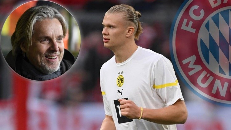 法国队11月大名单：姆巴佩领衔，坎特、谢尔基在列（法国队公布11月名单：姆巴佩领衔，坎特、谢尔基入选）