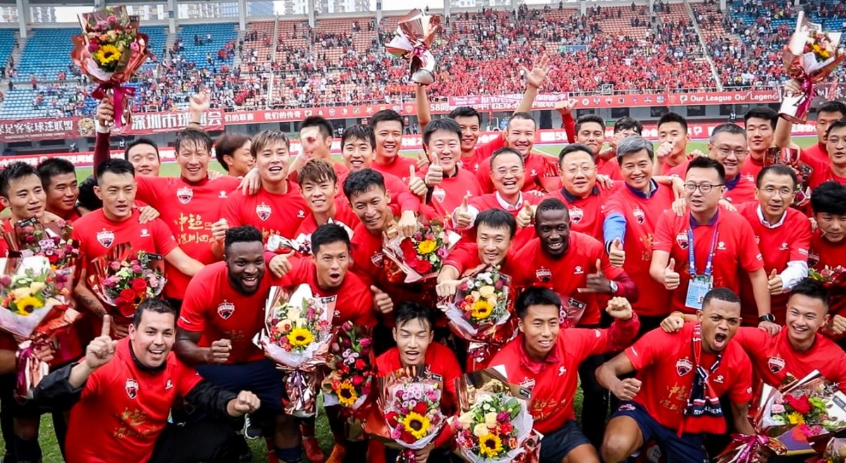 足球转会窗最新交易完成名单（足球转会窗已完成交易汇总）