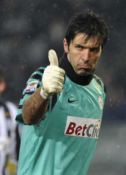 英格兰国家队欧预赛成绩回顾（英格兰队欧洲预选赛战绩盘点）