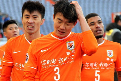 梅州客家凭韧性拿下关键分（梅州客家凭韧劲收获关键一分）