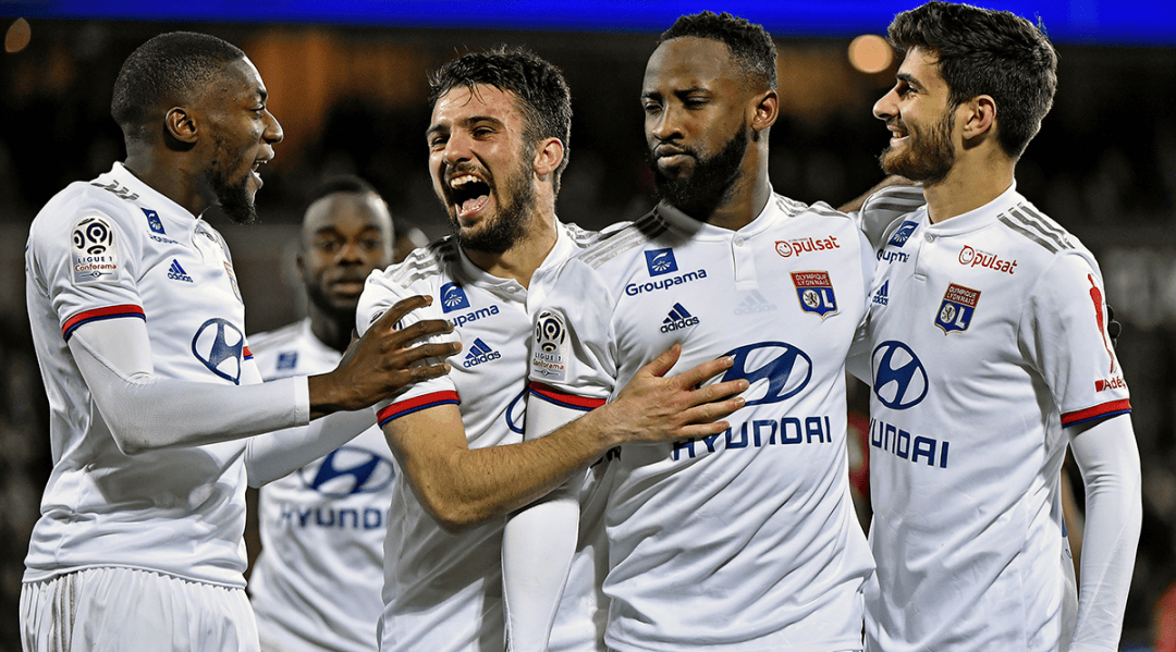 中超比赛回放：北京国安2-0击败广州队,（中超赛况回顾：北京国安2比0力克广州队）