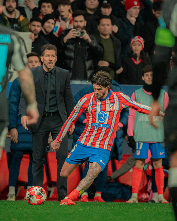 官方：国米名宿雷科巴出任委内瑞拉俱乐部塔奇拉竞技主帅