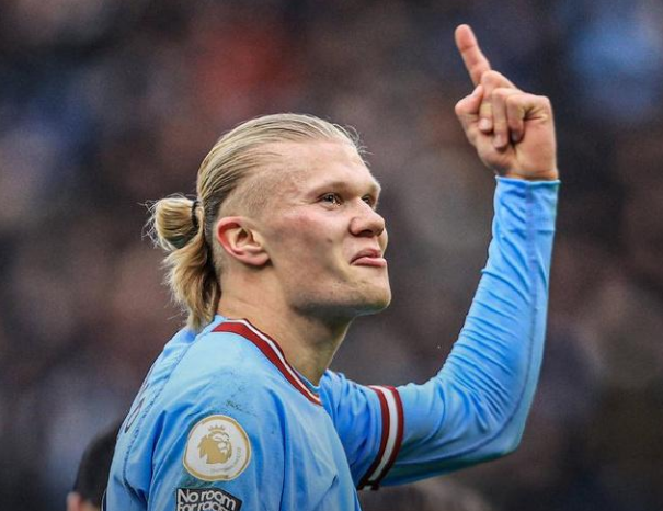 迪马尔科：我们必须努力争取胜利，为3月做好最好的准备（迪马尔科：全力争胜，以最佳状态迎接3月）