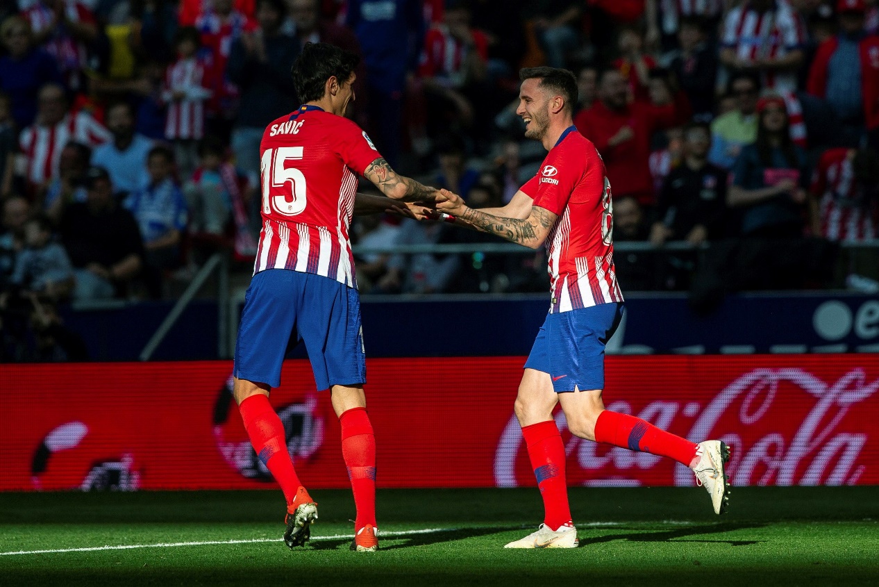 洛杉矶银河经理：伊布真的认为自己是上帝，他是个特别的家伙（洛杉矶银河主帅称伊布自视如神，确实是个与众不同的人）