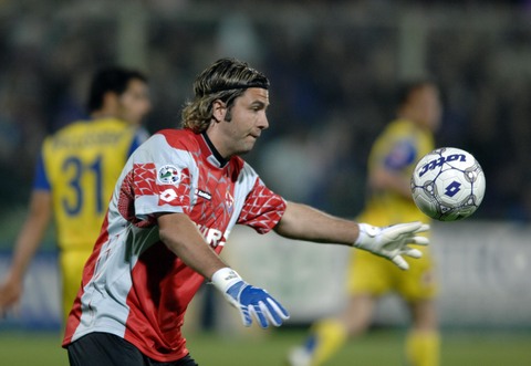 很久没有这么长时间静下心来做一件事儿了，终于是赶...（久违地静下心，终于把一件事做到底）