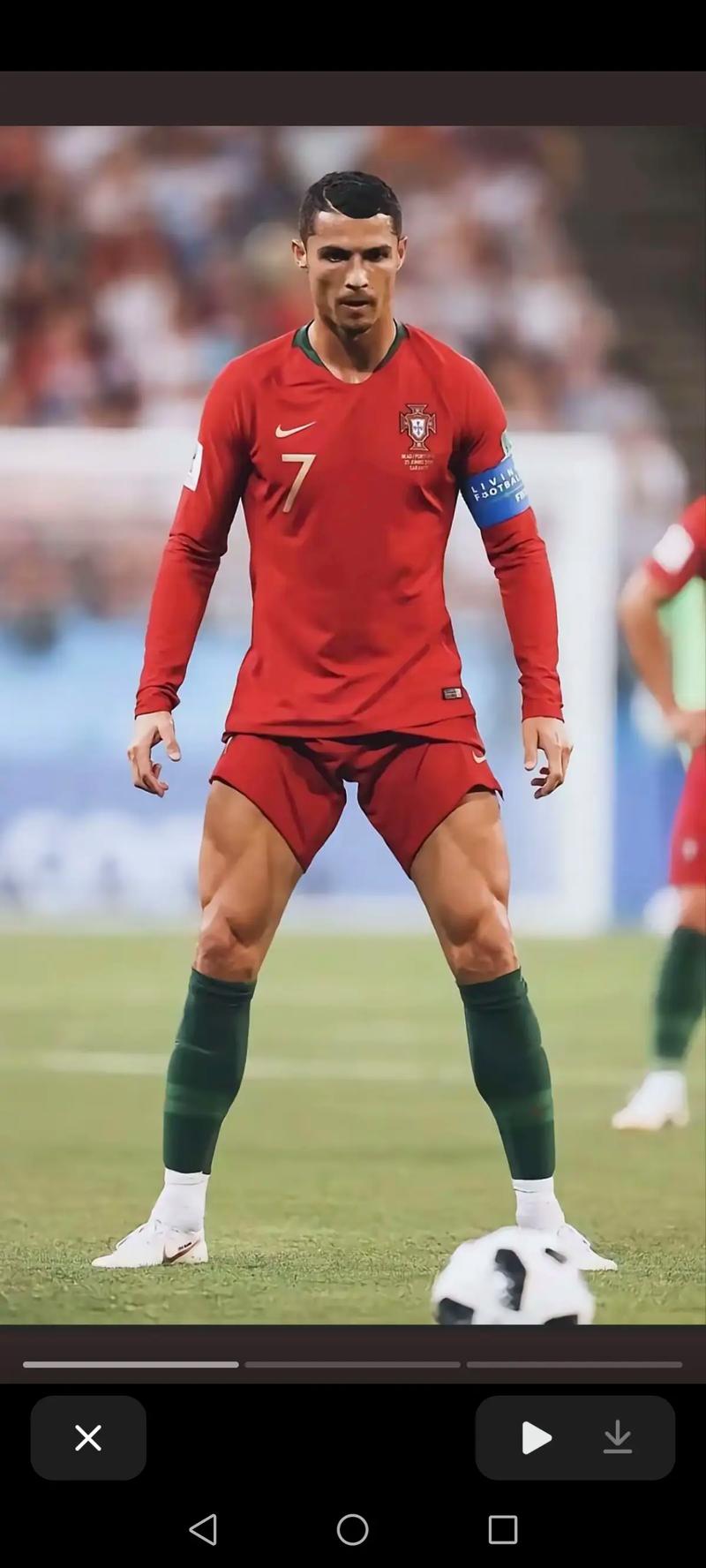 连续三场不胜！费内巴切欧联杯1-3客负萨格勒布迪纳摩（欧联杯客场1-3不敌萨格勒布迪纳摩，费内巴切遭遇三场不胜）