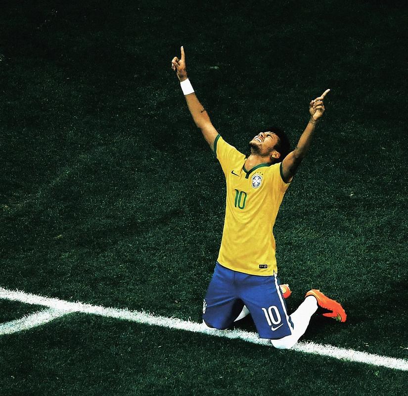 巴斯托尼：在意大利一输球仿佛就是世界末日，应向NBA学习（巴斯托尼：意大利把输球当末日，该向NBA取经）