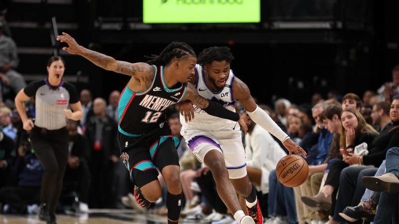 德国队第21次晋级世界杯，仅次于从未缺席的巴西队（德国队第21次拿到世界杯门票，次数仅次于从未缺席的巴西队）