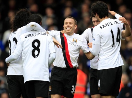 里肯谈萨默尔言论：适度的冲突是必要的，可以让大家保持警觉（里肯回应萨默尔观点：适度冲突必不可少，能让团队时刻警醒）