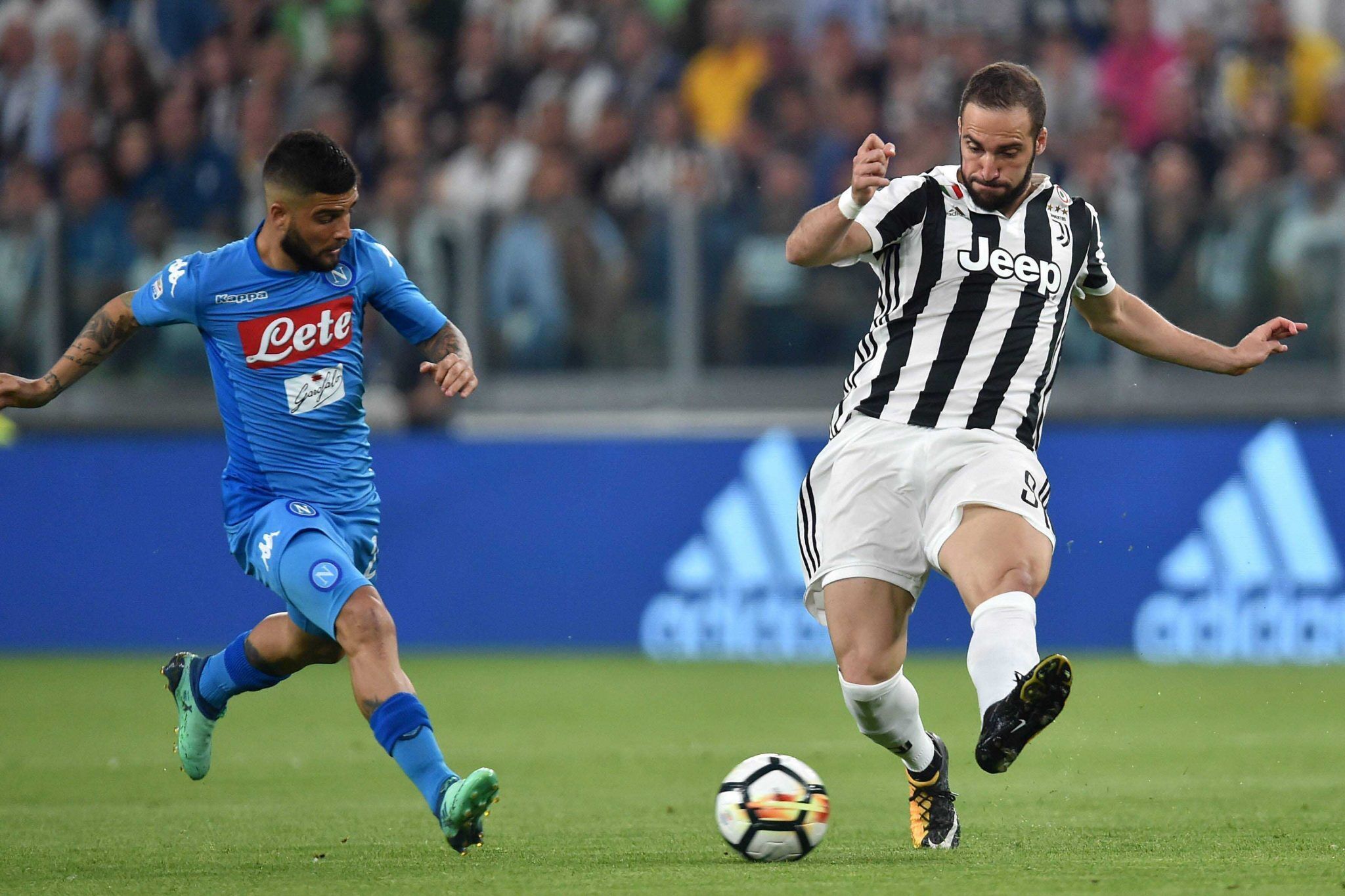 德转统计U18球员身价前50：亚马尔、库巴西、埃斯特旺前3（德转U18球员身价Top50：亚马尔、库巴西、埃斯特旺位居前三）