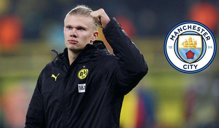 2025乒乓球混团世界杯上遭遇无情嘘声，张本智和“应视为一种荣誉”（2025年乒乓球混团世界杯遭嘘声，张本智和：应当成一种荣誉）