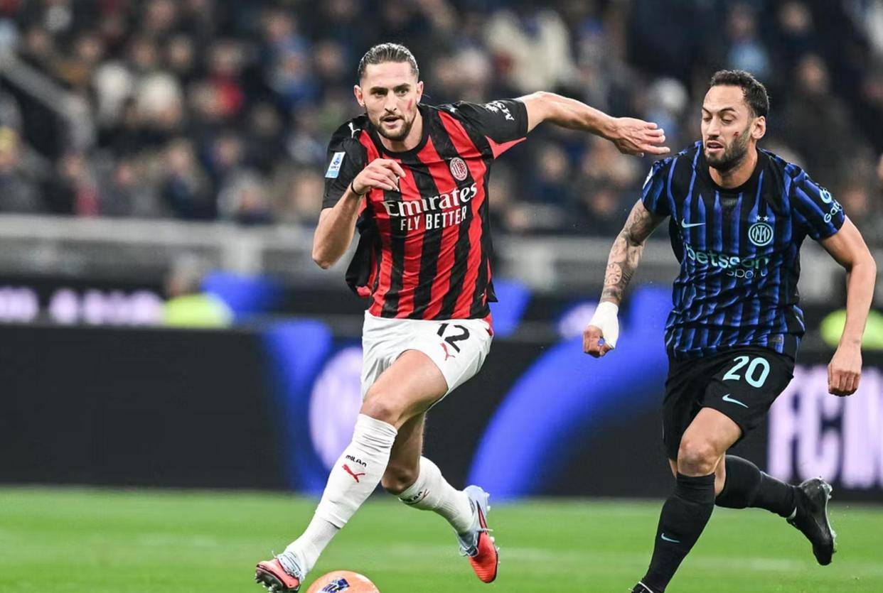 格纳布里谈进球：要归功于我们的定位球教练；凯恩的封堵很棒（格纳布里：进球多亏定位球教练，凯恩的封堵十分精彩）