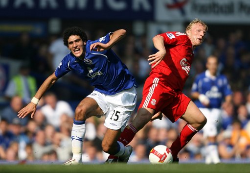 德罗西：热那亚主动向我发出邀约，现在渴望尽快拿到积分（德罗西称热那亚主动邀约，盼尽快拿分）