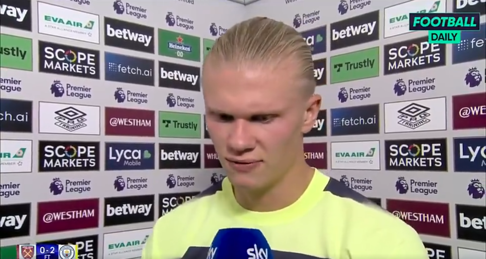 26-27赛季亚冠名额：海港亚冠正赛，国安附加赛，申花亚冠二（26-27赛季亚冠席位出炉：海港直通正赛，国安踢附加，申花征战亚冠2）