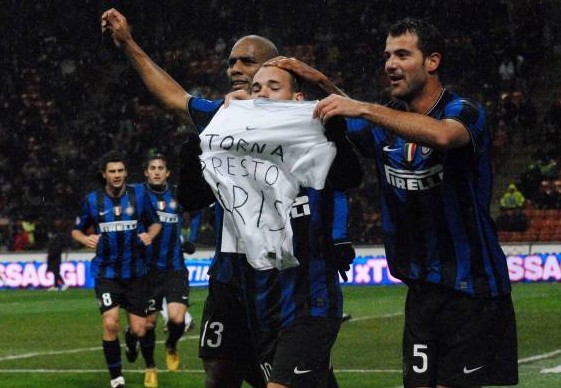 科尔伯朗：不让迪米上场不是为了卡他奖金，他已被罚款了（科尔伯朗：迪米缺阵非为卡奖金，相关罚款已执行）