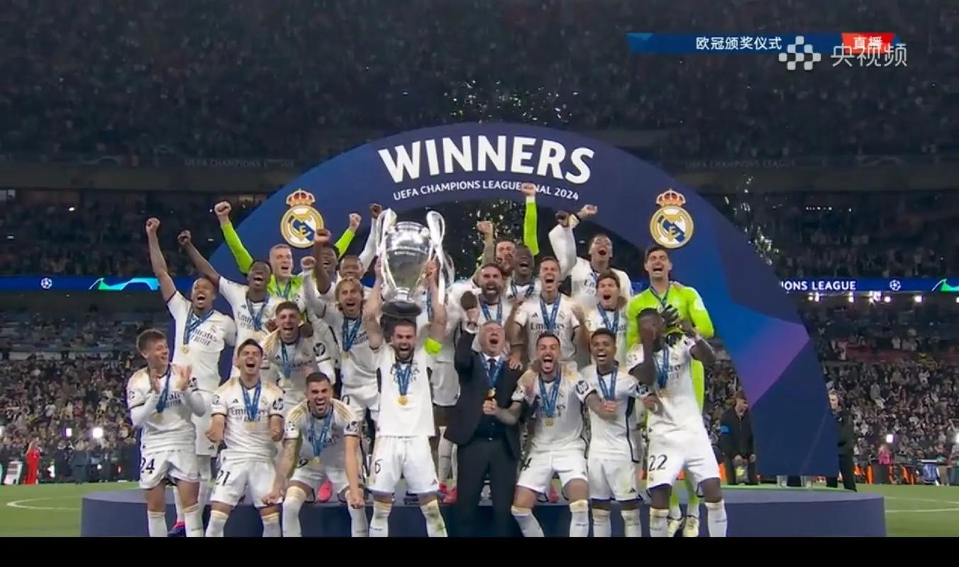 罗马诺：国米仍有意科内，但除非报价非同寻常否则罗马不卖（罗马诺：国米仍追科内，除非天价，罗马不放人）