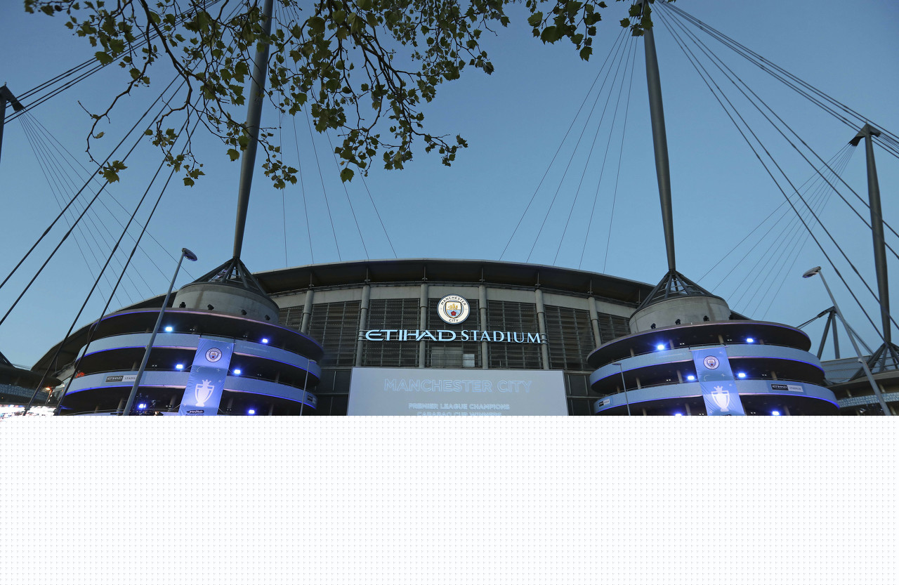 20岁264天！奥莱利是24年来破皇马球门最年轻英超球员（年仅20岁264天，奥莱利成24年来攻破皇马球门最年轻的英超球员）