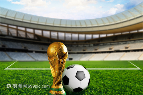 西班牙与皇马双料传奇，劳尔获2025年阿斯报终身成就奖（皇马与西班牙双传奇劳尔荣膺2025年阿斯报终身成就奖）