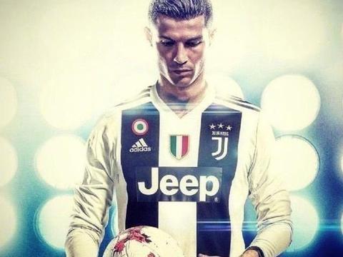 世体：巴萨有意霍芬海姆前锋阿斯拉尼，解约金最高2900万（世体：巴萨追霍芬海姆前锋阿斯拉尼，解约金上限2900万）