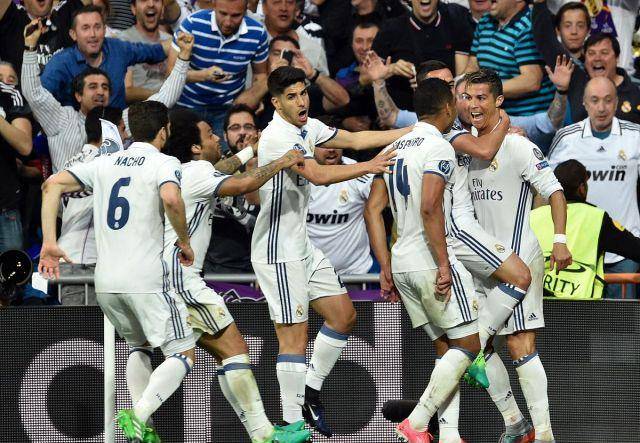 他们的传控从来不拖泥带水（他们的传控干净利落）