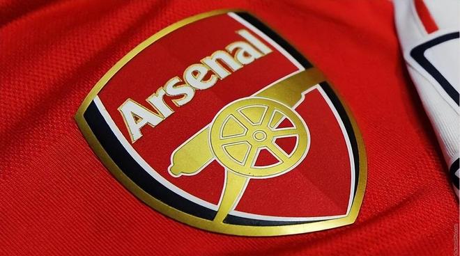 斯皮纳塞：圣西罗首秀是所有孩子的梦想；我的特点更像图拉姆（斯皮纳塞：能在圣西罗完成首秀是每个孩子的憧憬，我的踢法更贴近图拉姆）