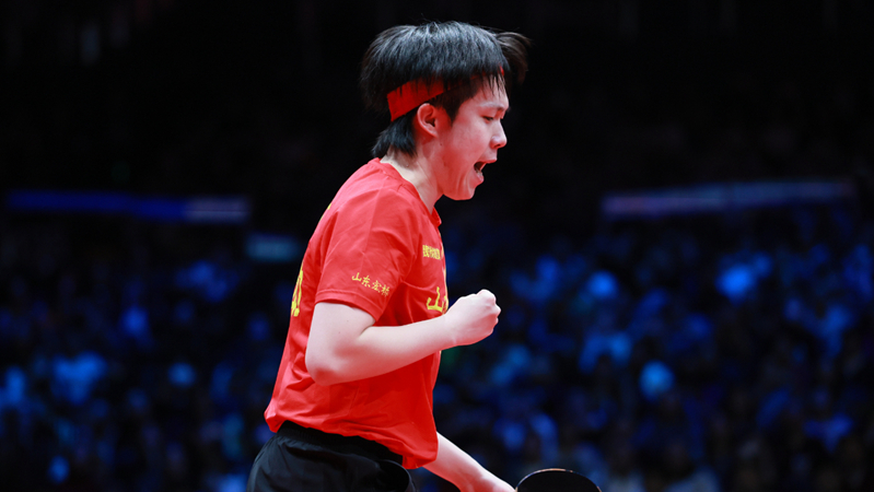 萨56：踢小球队是我们的短板，要以正确的心态全力以赴（萨56：打弱旅暴露短板，需以正确心态全力以赴）