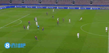 国际米兰连胜，齐沃调整团队，迪乌夫证明实力，马丁内斯复出，球队士气回升。